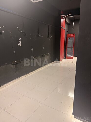 Сдаётся  объект 110 м², Наримановский  р., photo 13 from 15