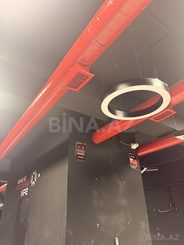 Сдаётся  объект 110 м², Наримановский  р., photo 14 from 15