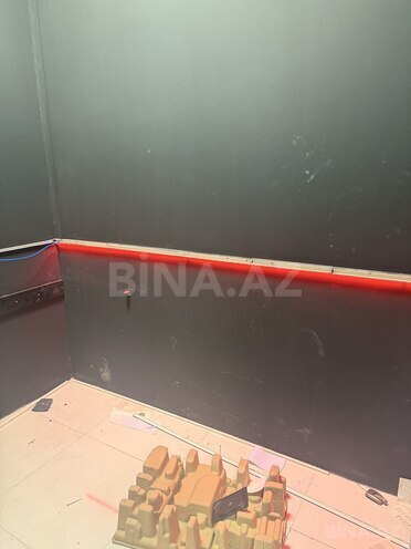 Сдаётся  объект 110 м², Наримановский  р., photo 10 from 15