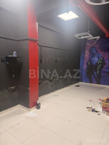 Сдаётся  объект 110 м², Наримановский  р., photo 11 from 15