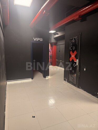 Сдаётся  объект 110 м², Наримановский  р., photo 9 from 15