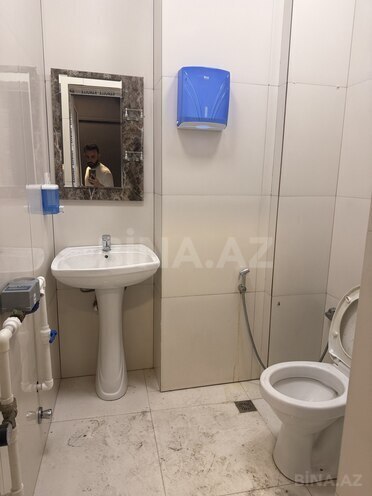 Сдаётся  объект 110 м², Наримановский  р., photo 12 from 15