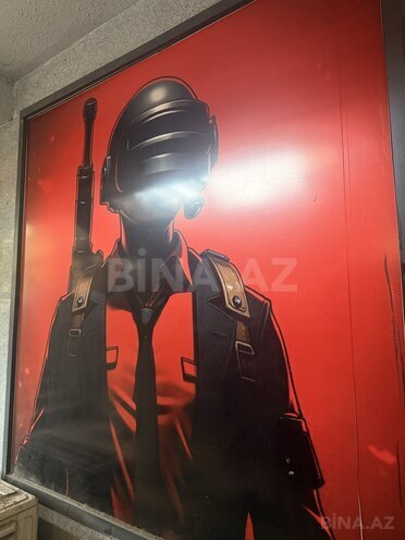 Сдаётся  объект 110 м², Наримановский  р., photo 7 from 15