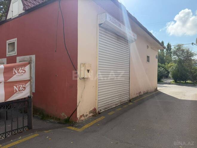Satılır  obyekt 94 m², Bakıxanov q., photo 4 from 9