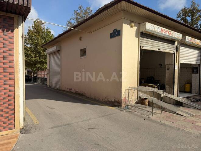 Satılır  obyekt 94 m², Bakıxanov q., photo 5 from 9