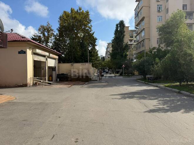 Satılır  obyekt 94 m², Bakıxanov q., photo 3 from 9