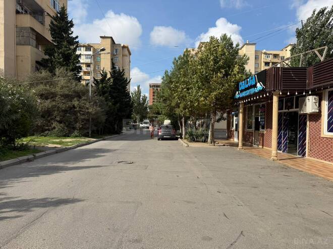 Satılır  obyekt 94 m², Bakıxanov q., photo 8 from 9