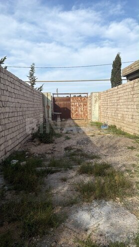 Satılır  torpaq 3.5 sot, Şüvəlan q., photo 4 from 7