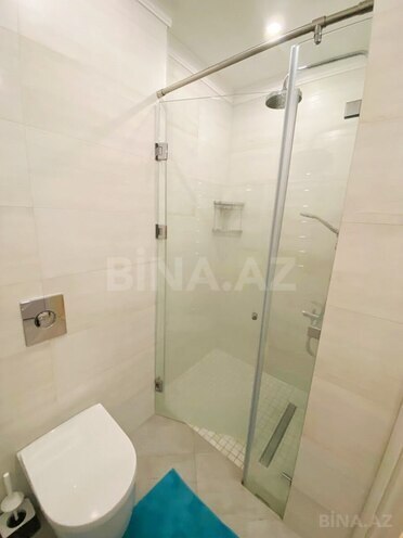 Сдается 3-комн. новостройка 100 м², пос. Аг шехер, photo 6 from 9