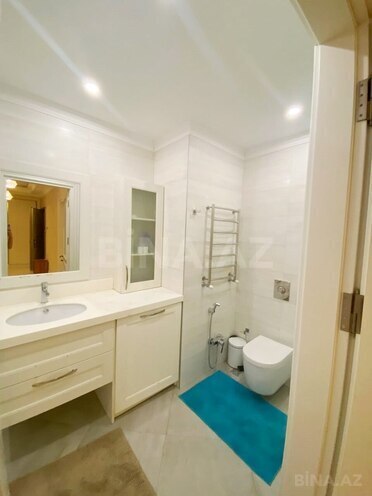 Сдается 3-комн. новостройка 100 м², пос. Аг шехер, photo 3 from 9