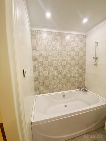 Сдается 3-комн. новостройка 100 м², пос. Аг шехер, photo 5 from 9