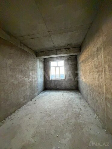 Продаётся 2-комн. новостройка 64 м², пос. Масазыр, photo 6 from 10