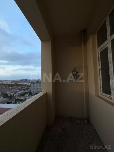 Продаётся 2-комн. новостройка 64 м², пос. Масазыр, photo 7 from 10