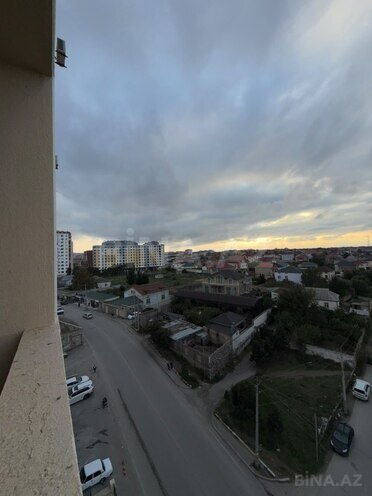 Продаётся 2-комн. новостройка 64 м², пос. Масазыр, photo 4 from 10