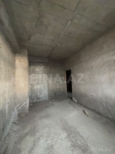 Продаётся 2-комн. новостройка 64 м², пос. Масазыр, photo 9 from 10