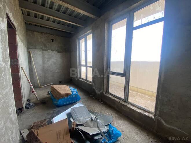 Продаётся 2-комн. новостройка 99 м², пос. 7-ой мкр, photo 7 from 15