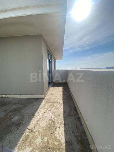 Продаётся 2-комн. новостройка 99 м², пос. 7-ой мкр, photo 11 from 15