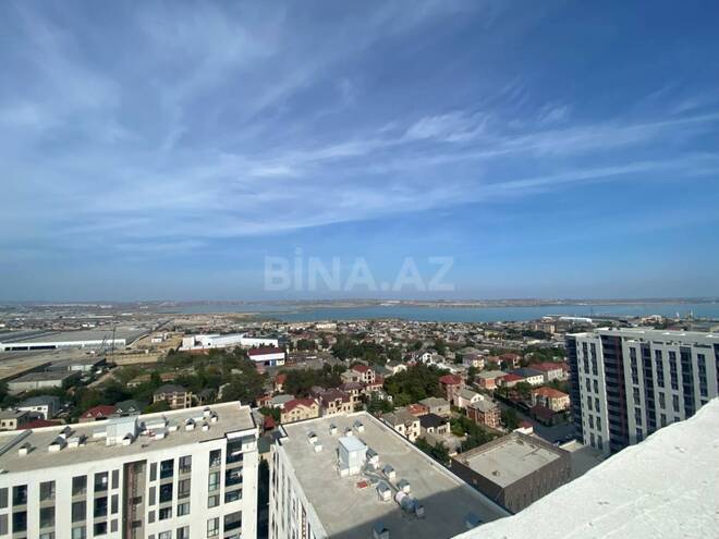Продаётся 2-комн. новостройка 99 м², пос. 7-ой мкр, photo 14 from 15