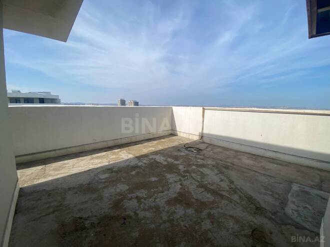 Продаётся 2-комн. новостройка 99 м², пос. 7-ой мкр, photo 10 from 15