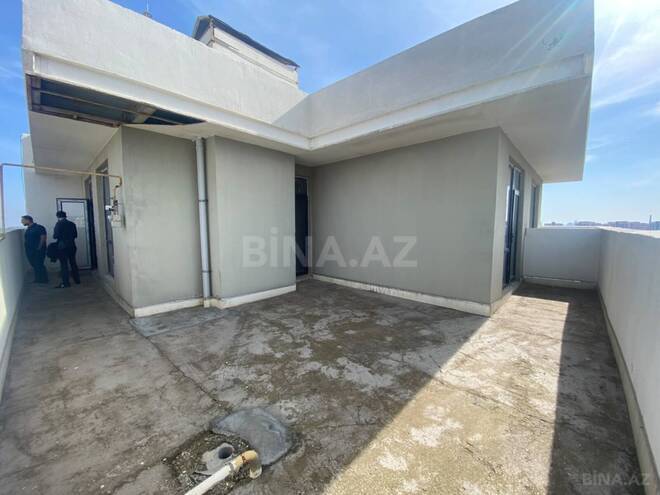 Продаётся 2-комн. новостройка 99 м², пос. 7-ой мкр, photo 12 from 15