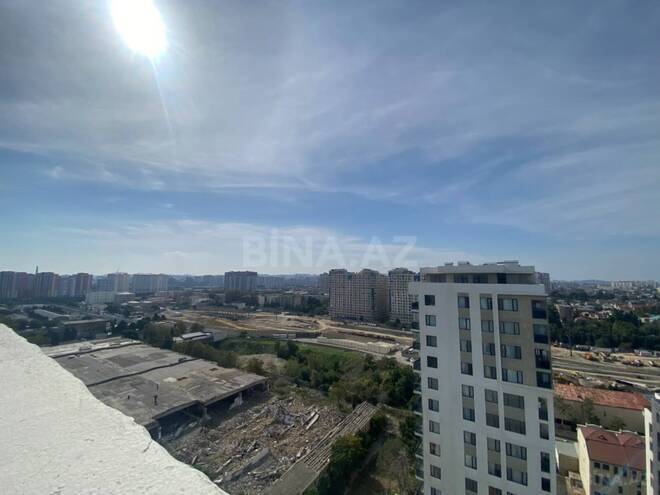 Продаётся 2-комн. новостройка 99 м², пос. 7-ой мкр, photo 13 from 15