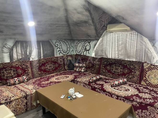 İcarəyə verilir  obyekt 300 m², Balaxanı q., photo 5 from 7
