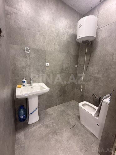Сдаётся  объект 86 м², Наримановский  р., photo 6 from 8