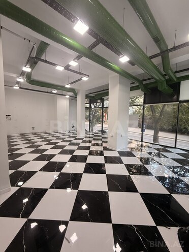 Сдаётся  объект 86 м², Наримановский  р., photo 1 from 8