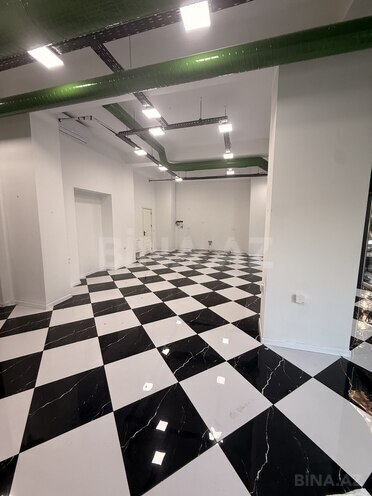 Сдаётся  объект 86 м², Наримановский  р., photo 3 from 8