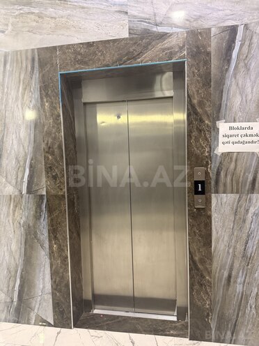 Сдаётся  объект 86 м², Наримановский  р., photo 7 from 8