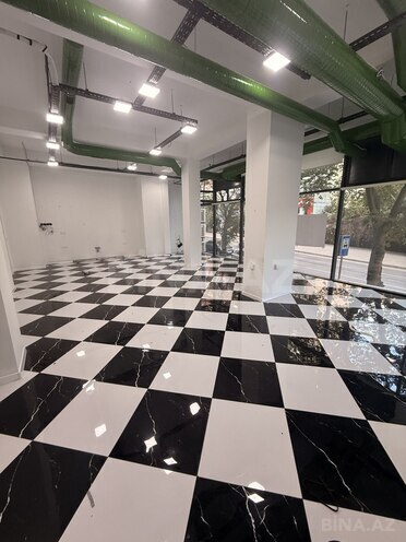 Сдаётся  объект 86 м², Наримановский  р., photo 4 from 8