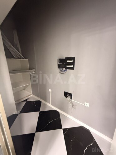 Сдаётся  объект 86 м², Наримановский  р., photo 5 from 8