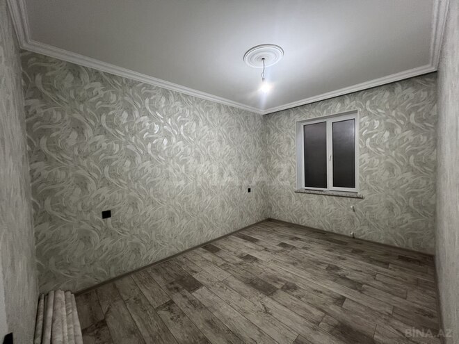 Satılır 3 otaqlı həyət evi/bağ evi 75 m², Masazır q., photo 7 from 10
