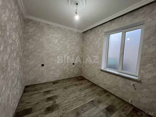 Satılır 3 otaqlı həyət evi/bağ evi 75 m², Masazır q., photo 8 from 10
