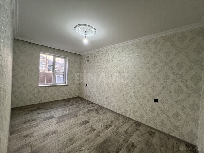 Satılır 3 otaqlı həyət evi/bağ evi 75 m², Masazır q., photo 5 from 10
