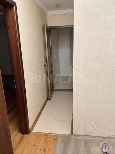 Satılır 3 otaqlı köhnə tikili 80 m², Həzi Aslanov m., photo 4 from 9