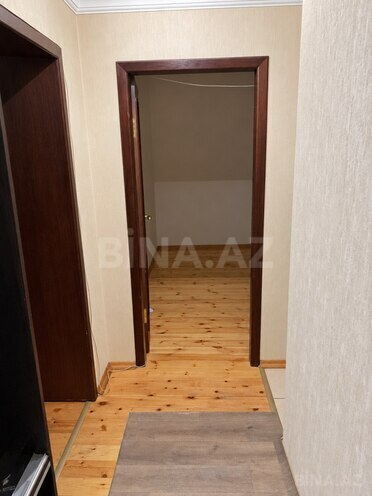 Satılır 3 otaqlı köhnə tikili 80 m², Həzi Aslanov m., photo 5 from 9