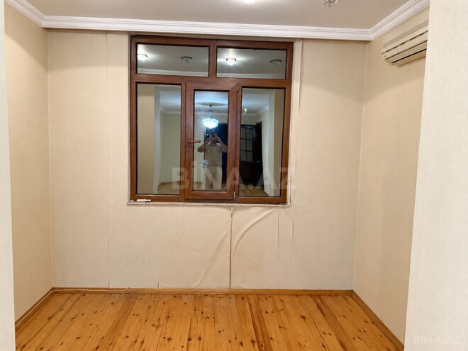 Satılır 3 otaqlı köhnə tikili 80 m², Həzi Aslanov m., photo 7 from 9
