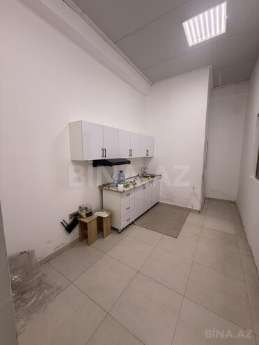 Сдаётся  объект 86 м², Наримановский  р., photo 10 from 13