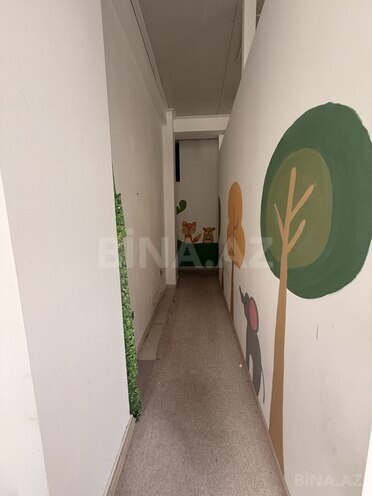 Сдаётся  объект 86 м², Наримановский  р., photo 6 from 13