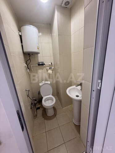 Сдаётся  объект 86 м², Наримановский  р., photo 11 from 13