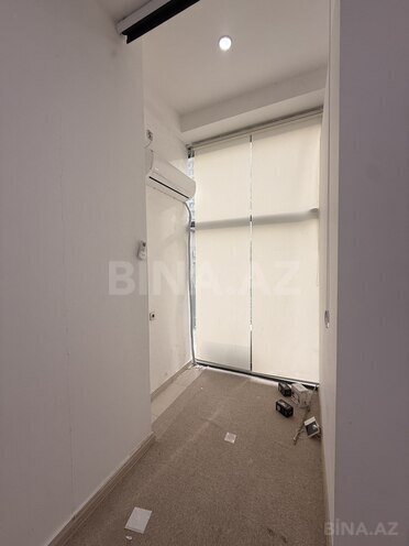Сдаётся  объект 86 м², Наримановский  р., photo 8 from 13