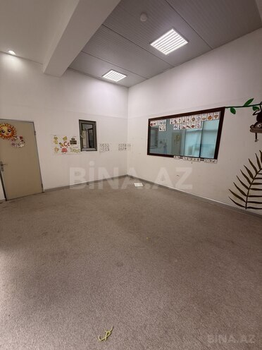 Сдаётся  объект 86 м², Наримановский  р., photo 4 from 13