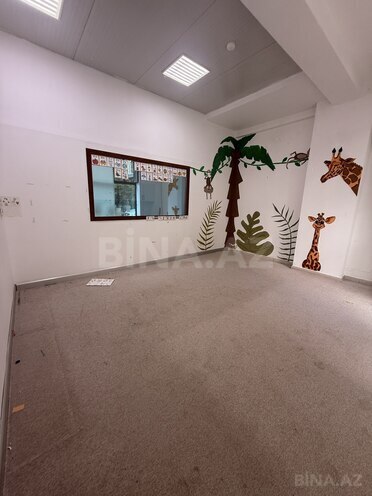 Сдаётся  объект 86 м², Наримановский  р., photo 3 from 13