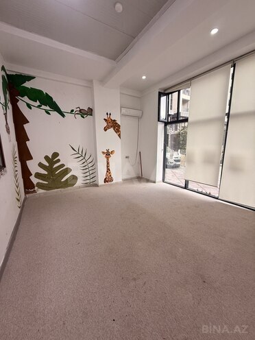 Сдаётся  объект 86 м², Наримановский  р., photo 1 from 13