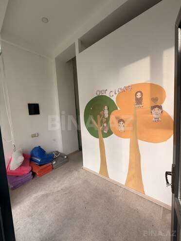 Сдаётся  объект 86 м², Наримановский  р., photo 7 from 13