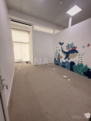 Сдаётся  объект 86 м², Наримановский  р., photo 9 from 13