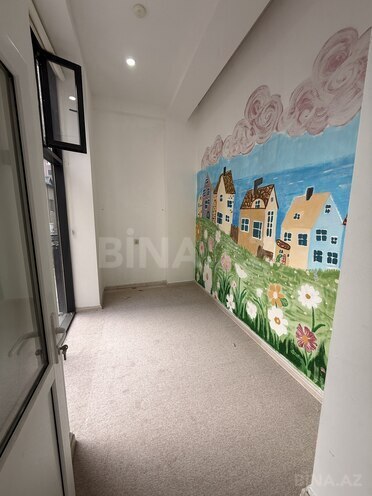 Сдаётся  объект 86 м², Наримановский  р., photo 5 from 13