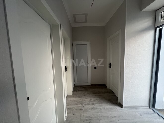 Продаётся 3-комн. дом/дача 70 м², пос. Масазыр, photo 4 from 10