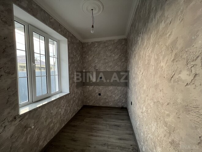 Продаётся 3-комн. дом/дача 70 м², пос. Масазыр, photo 6 from 10
